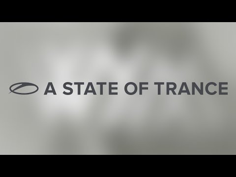 Nic Chagall - This Time (Extended Mix) - UCalCDSmZAYD73tqVZ4l8yJg