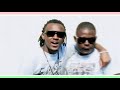 Beshabandi by Bizos ft Terry West & Alice in 2013 Official Video