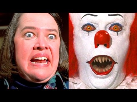 Top 10 Stephen King Movie Characters - UCaWd5_7JhbQBe4dknZhsHJg