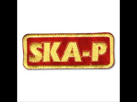 Ska-P - Mc Dollar