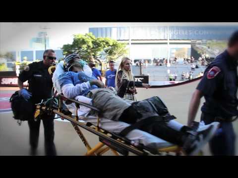 BOB BURNQUIST X GAMES 2012 - UChnzJ9uc4JtCeIDuheRZF1A