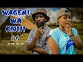 WAGENI WA KIJIJI   EP 09