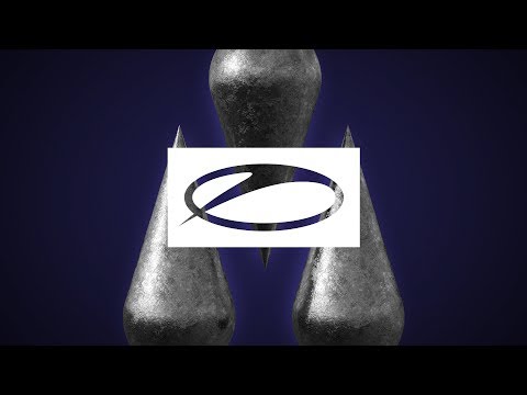 Splinta - Shock Therapy (Bobby Neon Remix)  [#ASOT866] - UCalCDSmZAYD73tqVZ4l8yJg