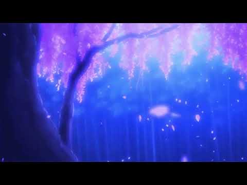 tate mcrae - go away (slowed//reverb)