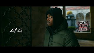 LIL LO - "BETTER THAN THAT" (OFFICIAL VIDEO)