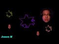VFX 1