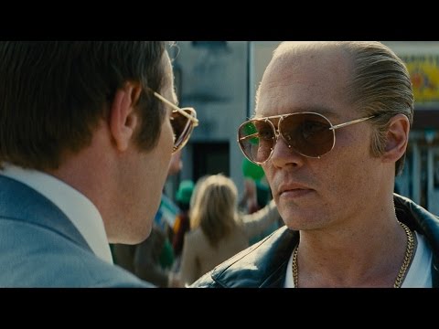 Black Mass - Official Main Trailer [HD] - UCjmJDM5pRKbUlVIzDYYWb6g