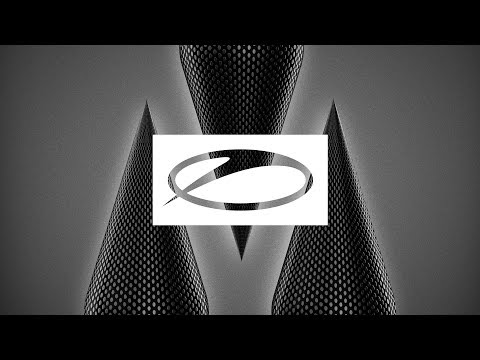 Alex Ender - The Ghost [#ASOT860] - UCalCDSmZAYD73tqVZ4l8yJg