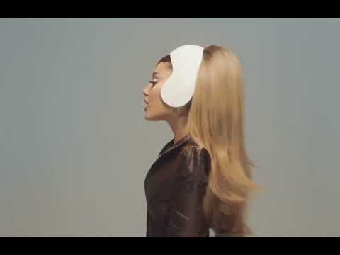 Ariana Grande Doja Cat Motive (Official Music Video)