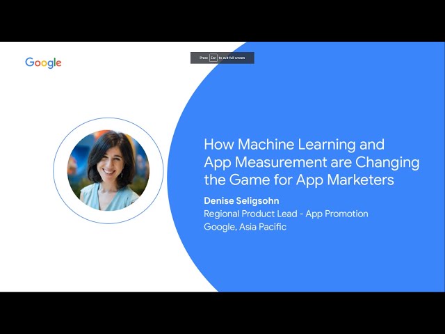 How Integration in Machine Learning is Changing the Game