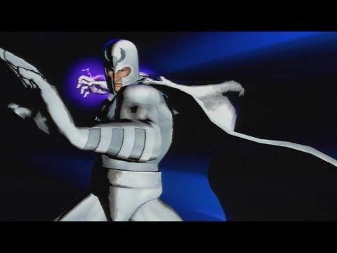 Ultimate Marvel vs. Capcom 3 - EVO 2012 Grand Finals - UCKy1dAqELo0zrOtPkf0eTMw
