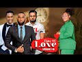 TIME Of LOVE Episode 110 (LOVE STORY )