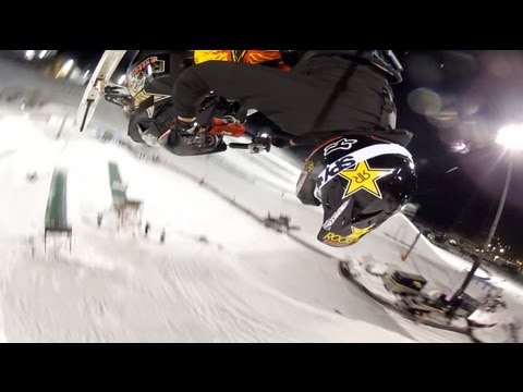 GoPro: X-Games Aspen 2013 Teaser - UCqhnX4jA0A5paNd1v-zEysw