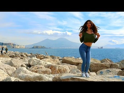 Maniacs Squad & Sound Bass - Ritmo (Original Mix) - UC9XHHUdcSRgq8e6l_Bt-Sqw