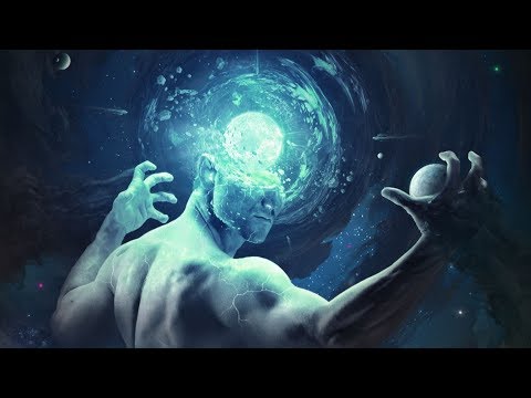 Cézame Trailers - Singularity (Epic Powerful Dramatic Trailer) - UCbbmbkmZAqYFCXaYjDoDSIQ