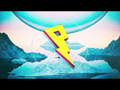 Troye Sivan - Youth (Gryffin Remix) - UC3ifTl5zKiCAhHIBQYcaTeg