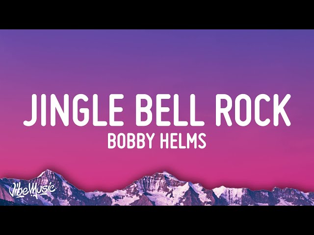 Dingo Bell Rock: The Best in Music