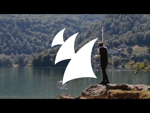 Shaparder & LRX feat. Marie Beeckman - Maitasun (Official Music Video) - UCGZXYc32ri4D0gSLPf2pZXQ