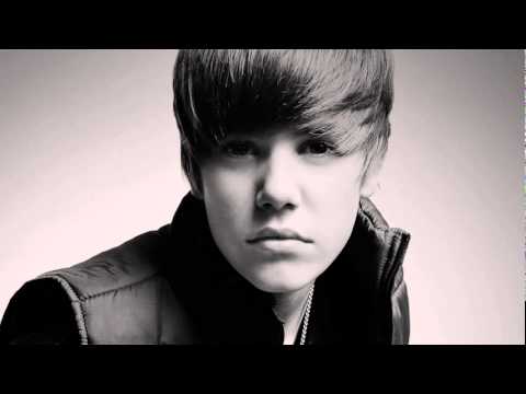 Justin Bieber   U Smile STUDIO VERSION Full  HD + Lyrics in description NEW ALBUM 2010