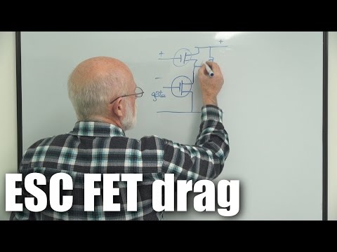 Why sometimes, brushless motors don't spin freely - UCahqHsTaADV8MMmj2D5i1Vw