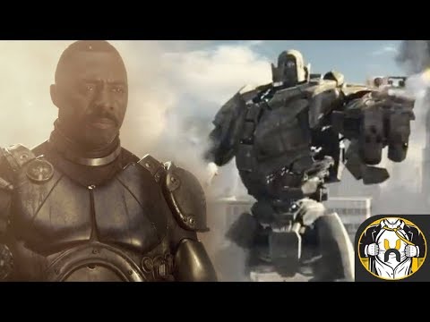 Pacific Rim Timeline Explained | Pacific Rim: Uprising - UCaA3Cnh8B_jmfTLX9GjIqEw