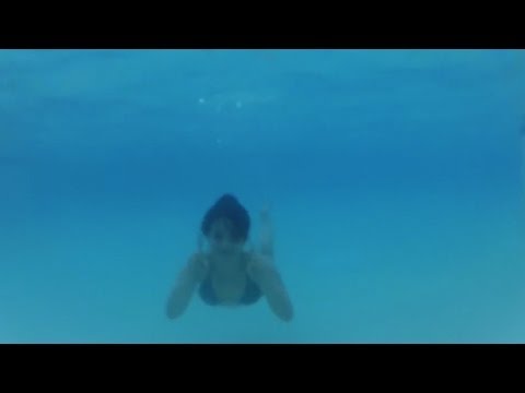 GoPro HD Hero 2 Underwater Test - UCjwmbv6NE4mOh8Z8VhPUx1Q