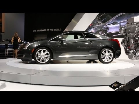 2014 Cadillac ELR preview | Consumer Reports - UCOClvgLYa7g75eIaTdwj_vg