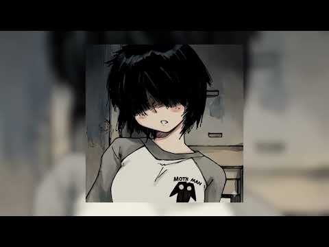 Track Maker 聪达 (Fashion Center) Extended Version (1 HOUR)