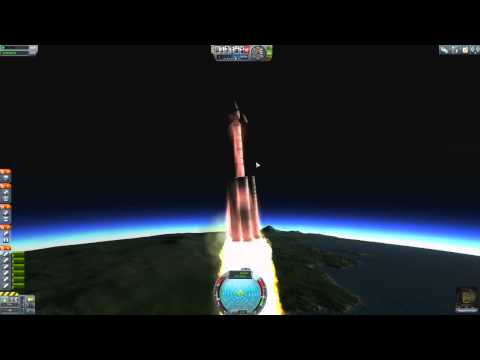 Kerbal Space Program: Giant Bomb Quick Look - UCmeds0MLhjfkjD_5acPnFlQ