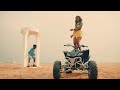 Talakaka - TRR (Clip Officiel)