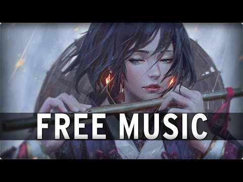 Kiel - Variance [Copyright Free Music] - UC4wUSUO1aZ_NyibCqIjpt0g