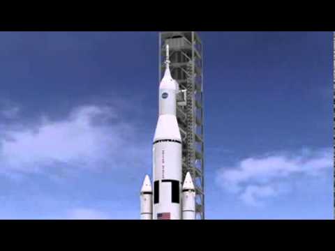 NASA's New Heavy-Lift Rocket - Animated Look - UCVTomc35agH1SM6kCKzwW_g