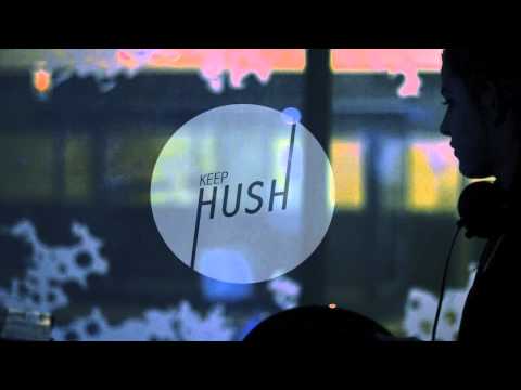 Bishop Nehru - Elder Blossoms (prod. MF DOOM) - UCQAnY_suiNH0MvdTHk5GiBA