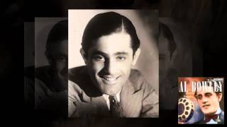 Al Bowlly - Midnight, The Stars And You
