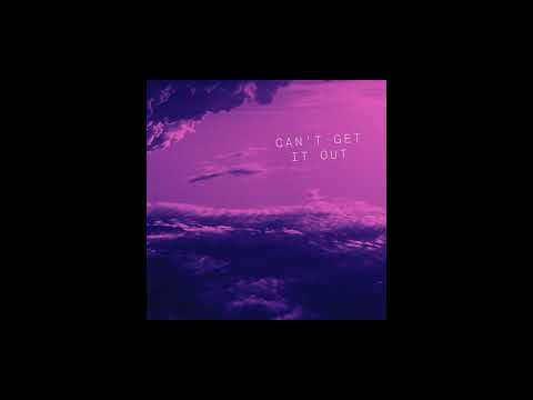 Tate Mcrae - Can't Get It Out (short audio)