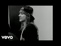 MV เพลง Paradise City - Guns N' Roses