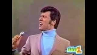 Frankie Valli - Can't Take My Eyes Off You (1967)