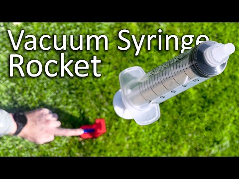 Vacuum Syringe Rocket - UC67gfx2Fg7K2NSHqoENVgwA