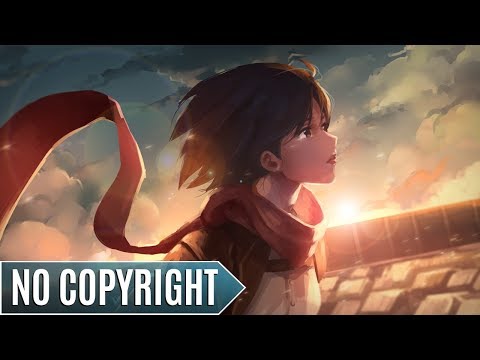 Zalenn & Shadowkey - Let You Go (ft. Chelsea Paige & Ebby) | ♫ Copyright Free Music - UC4wUSUO1aZ_NyibCqIjpt0g