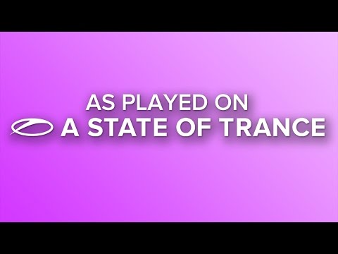 Alexander Popov - Distant Power [A State Of Trance 758] - UCalCDSmZAYD73tqVZ4l8yJg