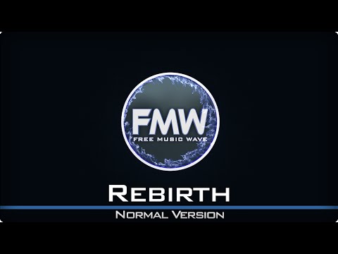 SmK - Rebirth - UC4wUSUO1aZ_NyibCqIjpt0g