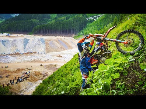 Some Terms You Should Probably Know | ABC of Hard Enduro - UCblfuW_4rakIf2h6aqANefA