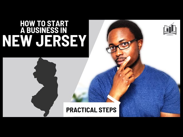 how-to-start-a-business-in-new-jersey-seekingincrease