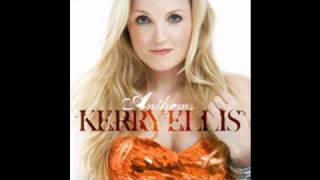 Kerry Ellis - No One but You