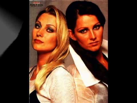 Ace Of Base - My Deja Vu