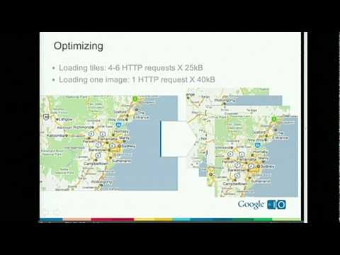 Google I/O 2010 - How Maps API v3 came to be - UC_x5XG1OV2P6uZZ5FSM9Ttw