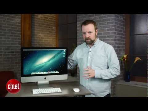 New 21.5-inch iMac faces still Windows competition - UCOmcA3f_RrH6b9NmcNa4tdg
