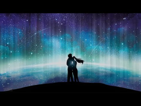 Epic Emotional | Peter Roe - Reunion (Beautiful Dramatic Vocal) | Epic Music VN - UC3zwjSYv4k5HKGXCHMpjVRg