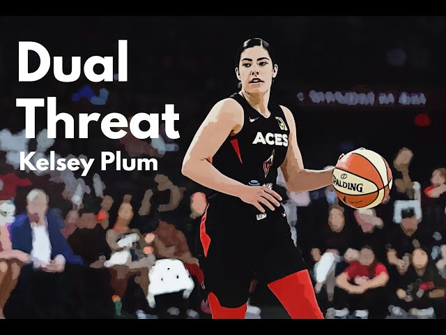 Plum Basketball – The Place for Competitive Hoops