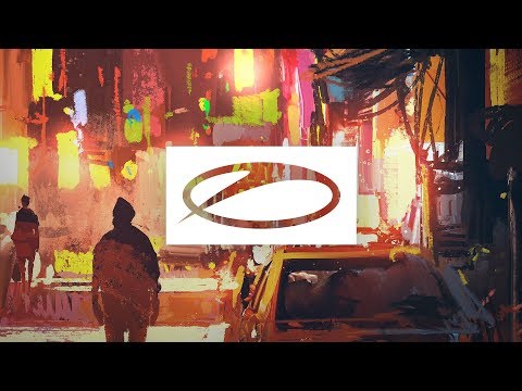 Attila Syah - Araya [#ASOT830] - UCalCDSmZAYD73tqVZ4l8yJg